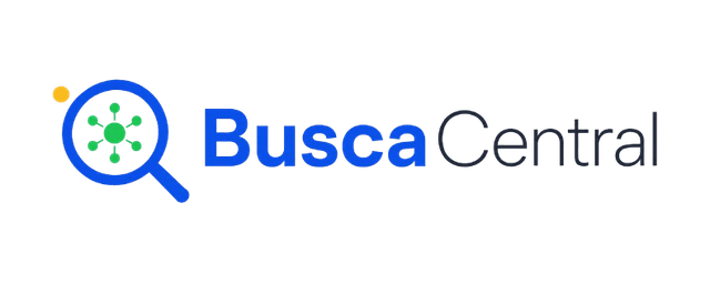 BuscaCentral